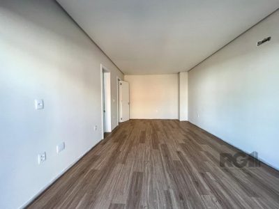 Casa Condominio à venda com 198m², 3 quartos, 3 suítes, 2 vagas no bairro Ipanema em Porto Alegre - Foto 37