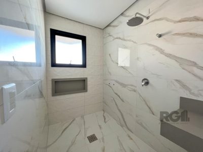 Casa Condominio à venda com 198m², 3 quartos, 3 suítes, 2 vagas no bairro Ipanema em Porto Alegre - Foto 30