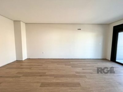 Casa Condominio à venda com 198m², 3 quartos, 3 suítes, 2 vagas no bairro Ipanema em Porto Alegre - Foto 34