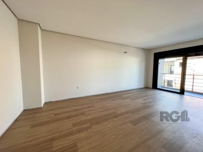 Casa Condominio à venda com 198m², 3 quartos, 3 suítes, 2 vagas no bairro Ipanema em Porto Alegre - Foto 25