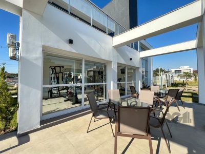 Casa Condominio à venda com 198m², 3 quartos, 3 suítes, 2 vagas no bairro Ipanema em Porto Alegre - Foto 60