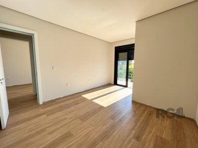 Casa Condominio à venda com 198m², 3 quartos, 3 suítes, 2 vagas no bairro Ipanema em Porto Alegre - Foto 50