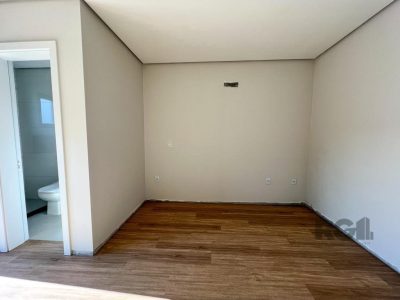 Casa Condominio à venda com 198m², 3 quartos, 3 suítes, 2 vagas no bairro Ipanema em Porto Alegre - Foto 49