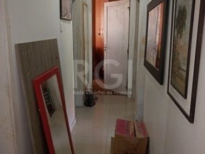 Apartamento à venda com 96m², 3 quartos no bairro Menino Deus em Porto Alegre - Foto 6