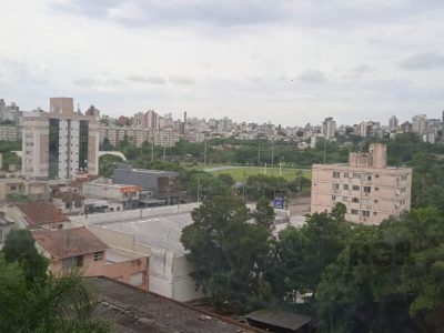 Apartamento à venda com 79m², 2 quartos, 1 vaga no bairro Jardim Botânico em Porto Alegre - Foto 7