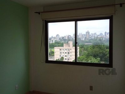 Apartamento à venda com 79m², 2 quartos, 1 vaga no bairro Jardim Botânico em Porto Alegre - Foto 8