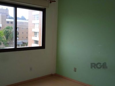 Apartamento à venda com 79m², 2 quartos, 1 vaga no bairro Jardim Botânico em Porto Alegre - Foto 10