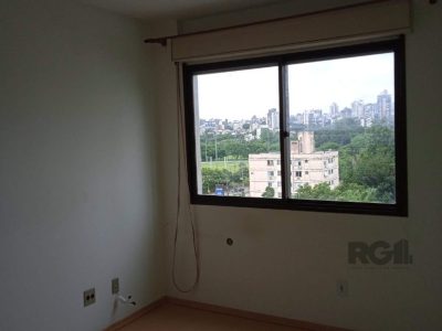 Apartamento à venda com 79m², 2 quartos, 1 vaga no bairro Jardim Botânico em Porto Alegre - Foto 11