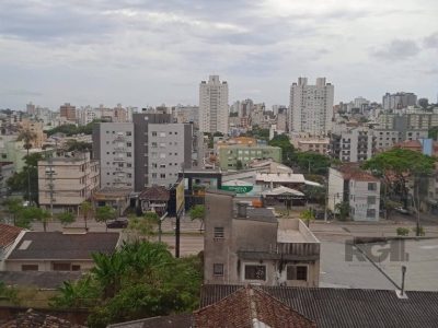 Apartamento à venda com 79m², 2 quartos, 1 vaga no bairro Jardim Botânico em Porto Alegre - Foto 13