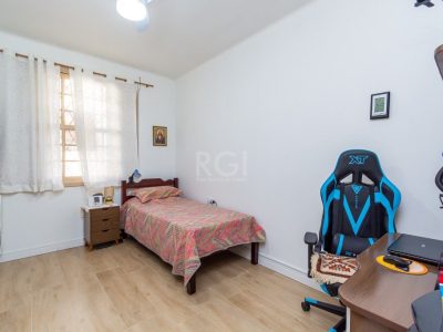 Apartamento à venda com 87m², 2 quartos no bairro Rio Branco em Porto Alegre - Foto 10