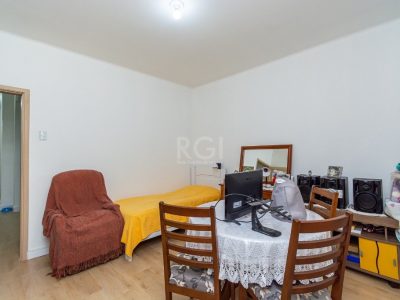 Apartamento à venda com 87m², 2 quartos no bairro Rio Branco em Porto Alegre - Foto 14