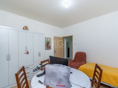 Apartamento à venda com 87m², 2 quartos no bairro Rio Branco em Porto Alegre - Foto 15