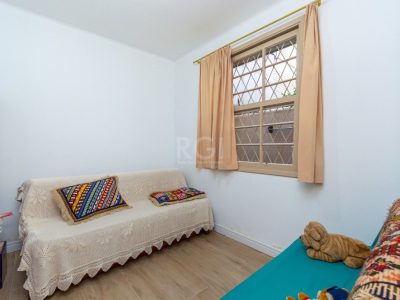 Apartamento à venda com 87m², 2 quartos no bairro Rio Branco em Porto Alegre - Foto 17