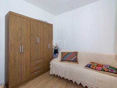 Apartamento à venda com 87m², 2 quartos no bairro Rio Branco em Porto Alegre - Foto 20