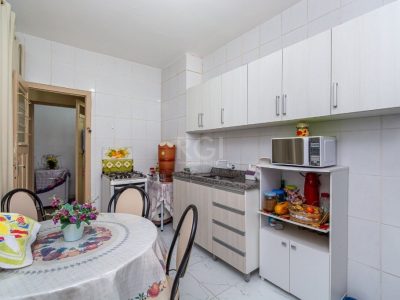 Apartamento à venda com 87m², 2 quartos no bairro Rio Branco em Porto Alegre - Foto 23