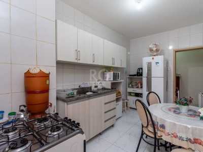 Apartamento à venda com 87m², 2 quartos no bairro Rio Branco em Porto Alegre - Foto 25