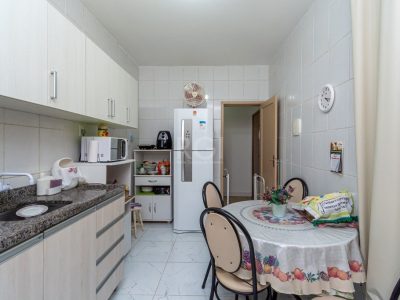 Apartamento à venda com 87m², 2 quartos no bairro Rio Branco em Porto Alegre - Foto 26