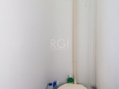 Apartamento à venda com 87m², 2 quartos no bairro Rio Branco em Porto Alegre - Foto 28