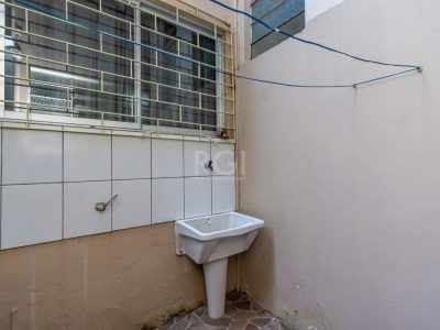 Apartamento à venda com 87m², 2 quartos no bairro Rio Branco em Porto Alegre - Foto 32