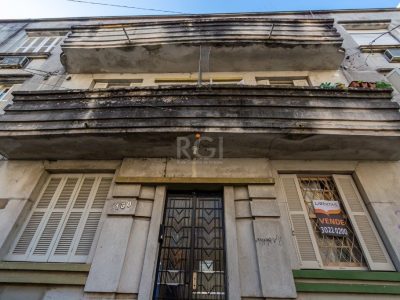 Apartamento à venda com 87m², 2 quartos no bairro Rio Branco em Porto Alegre - Foto 38