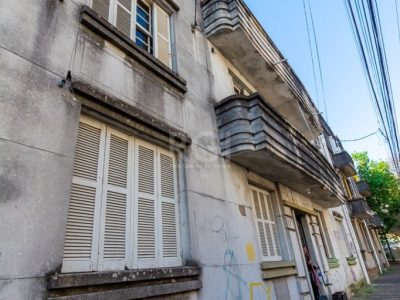 Apartamento à venda com 87m², 2 quartos no bairro Rio Branco em Porto Alegre - Foto 40