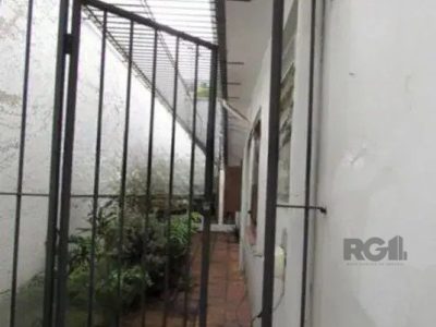 Casa à venda com 234m², 4 quartos, 4 vagas no bairro Menino Deus em Porto Alegre - Foto 6