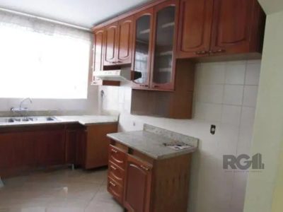 Casa à venda com 234m², 4 quartos, 4 vagas no bairro Menino Deus em Porto Alegre - Foto 8