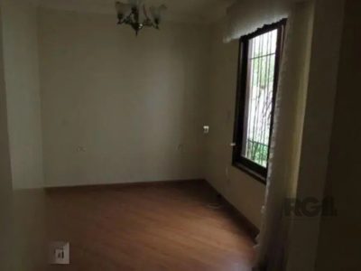 Casa à venda com 234m², 4 quartos, 4 vagas no bairro Menino Deus em Porto Alegre - Foto 12