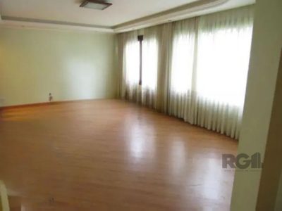 Casa à venda com 234m², 4 quartos, 4 vagas no bairro Menino Deus em Porto Alegre - Foto 15