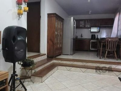 Casa à venda com 845m², 2 quartos, 1 suíte, 3 vagas no bairro Ipanema em Porto Alegre - Foto 19