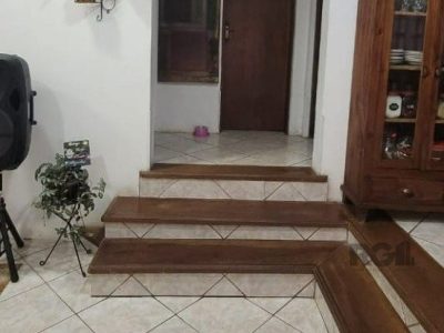 Casa à venda com 845m², 2 quartos, 1 suíte, 3 vagas no bairro Ipanema em Porto Alegre - Foto 17