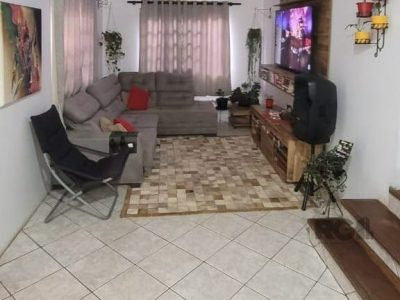 Casa à venda com 845m², 2 quartos, 1 suíte, 3 vagas no bairro Ipanema em Porto Alegre - Foto 16