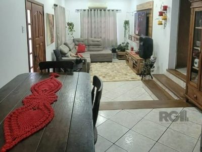 Casa à venda com 845m², 2 quartos, 1 suíte, 3 vagas no bairro Ipanema em Porto Alegre - Foto 18