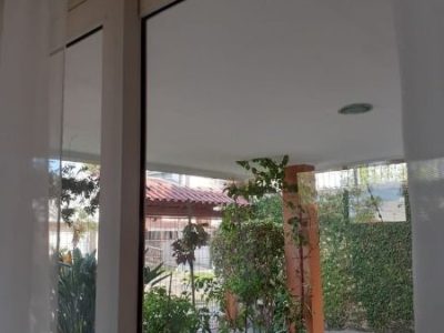 Apartamento à venda com 74m², 2 quartos, 2 vagas no bairro Ipanema em Porto Alegre - Foto 18