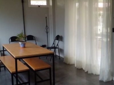 Apartamento à venda com 74m², 2 quartos, 2 vagas no bairro Ipanema em Porto Alegre - Foto 22