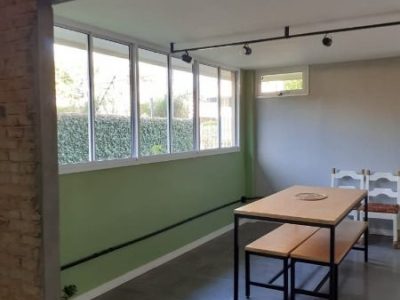 Apartamento à venda com 74m², 2 quartos, 2 vagas no bairro Ipanema em Porto Alegre - Foto 23