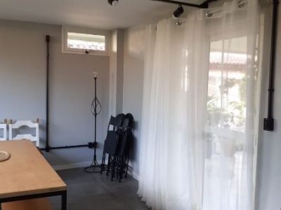 Apartamento à venda com 74m², 2 quartos, 2 vagas no bairro Ipanema em Porto Alegre - Foto 25