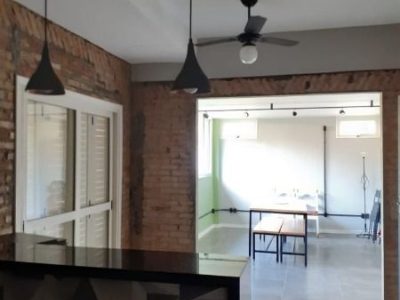 Apartamento à venda com 74m², 2 quartos, 2 vagas no bairro Ipanema em Porto Alegre - Foto 26