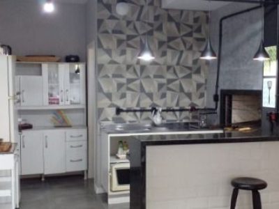 Apartamento à venda com 74m², 2 quartos, 2 vagas no bairro Ipanema em Porto Alegre - Foto 28