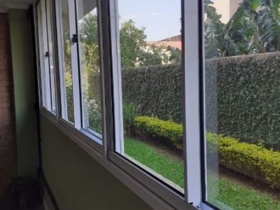 Apartamento à venda com 74m², 2 quartos, 2 vagas no bairro Ipanema em Porto Alegre - Foto 32