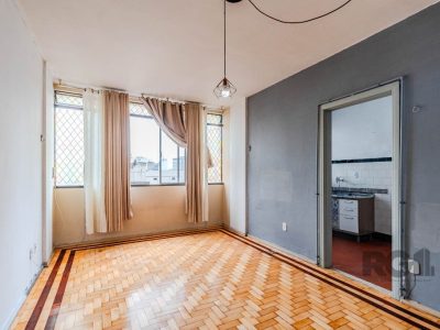 Apartamento à venda com 89m², 2 quartos no bairro Centro Histórico em Porto Alegre - Foto 2