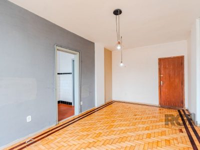 Apartamento à venda com 89m², 2 quartos no bairro Centro Histórico em Porto Alegre - Foto 6