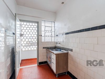 Apartamento à venda com 89m², 2 quartos no bairro Centro Histórico em Porto Alegre - Foto 15