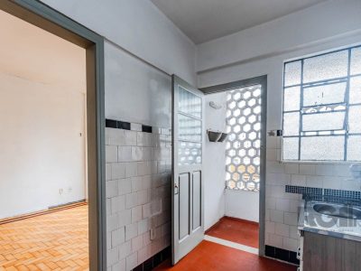 Apartamento à venda com 89m², 2 quartos no bairro Centro Histórico em Porto Alegre - Foto 16