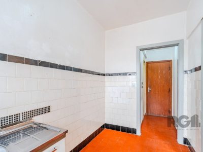 Apartamento à venda com 89m², 2 quartos no bairro Centro Histórico em Porto Alegre - Foto 17