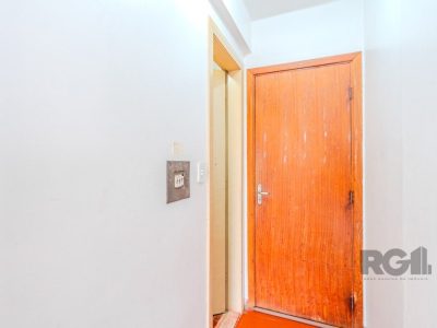 Apartamento à venda com 89m², 2 quartos no bairro Centro Histórico em Porto Alegre - Foto 18