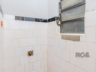 Apartamento à venda com 89m², 2 quartos no bairro Centro Histórico em Porto Alegre - Foto 19