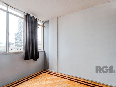 Apartamento à venda com 89m², 2 quartos no bairro Centro Histórico em Porto Alegre - Foto 12