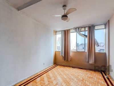 Apartamento à venda com 89m², 2 quartos no bairro Centro Histórico em Porto Alegre - Foto 3