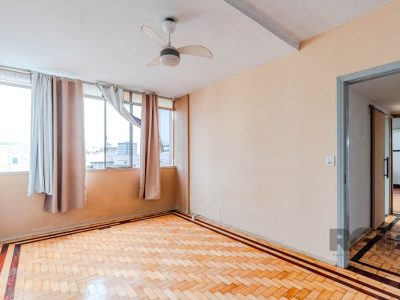 Apartamento à venda com 89m², 2 quartos no bairro Centro Histórico em Porto Alegre - Foto 5